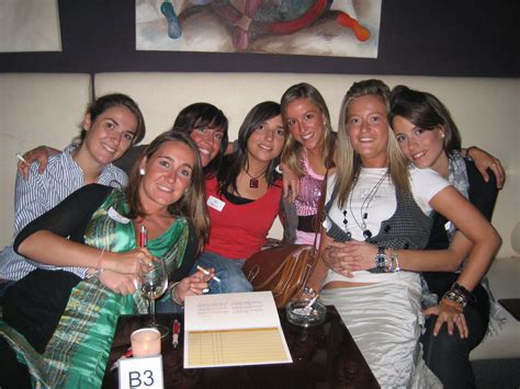 grupo singles madrid|Actividades para solteros en Madrid 